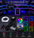 Goodman Goods LED Ambient Light RGB